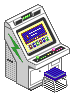 ゲーム筐体タイプ1_26枚_c0351105_230495.png