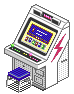 ゲーム筐体タイプ1_26枚_c0351105_2305769.png