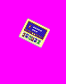 ゲーム筐体タイプ1_26枚_c0351105_2311119.png