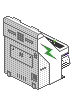 ゲーム筐体タイプ1_26枚_c0351105_2313711.png