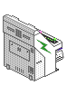 ゲーム筐体タイプ1_26枚_c0351105_2315368.png