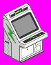 ゲーム筐体タイプ1_26枚_c0351105_233624.png