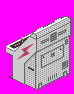 ゲーム筐体タイプ1_26枚_c0351105_237086.png