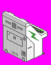 ゲーム筐体タイプ1_26枚_c0351105_23763.png