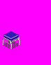 ゲーム筐体タイプ1_26枚_c0351105_2382271.png