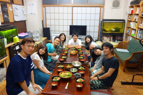 a0080406_21525598.jpg