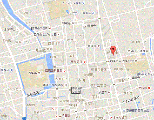 f0231709_23264662.gif