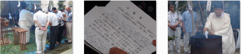f0231709_23281220.gif