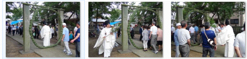 f0231709_23302765.gif