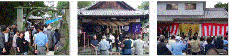 f0231709_23315523.gif