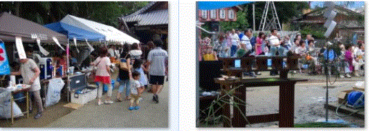 f0231709_23335079.gif