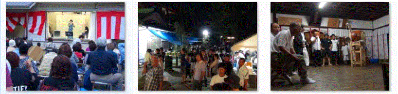 f0231709_2336431.gif