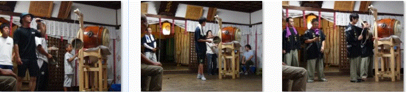 f0231709_23431174.gif