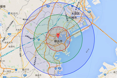 c0148812_7413082.jpg