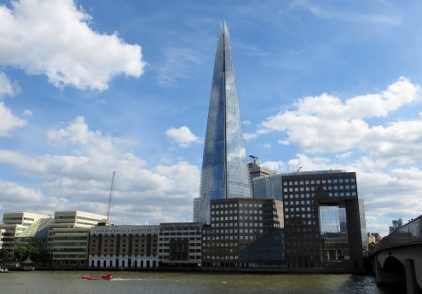 d0237913_15092363.jpg