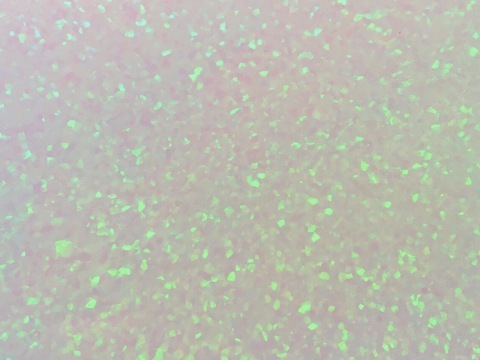 e0153314_11215253.jpg