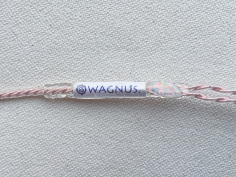 e0153314_11222739.jpg