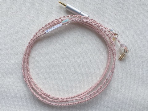 e0153314_11223790.jpg