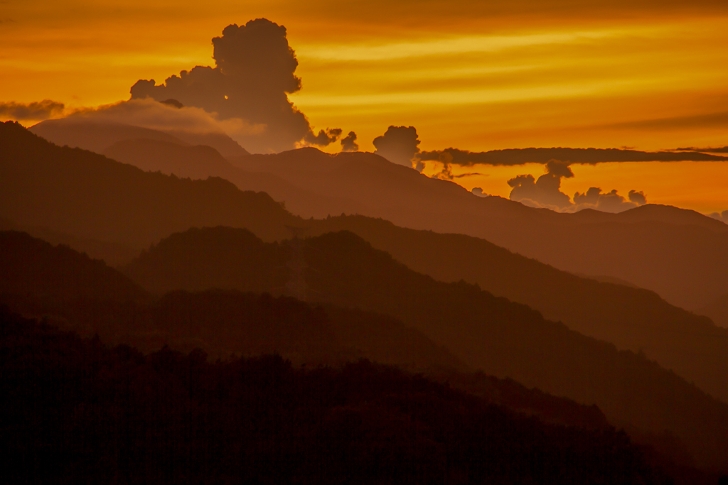 b0010915_20114014.jpg