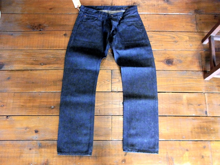 7/13 本日の入荷_d0179518_1140339.jpg