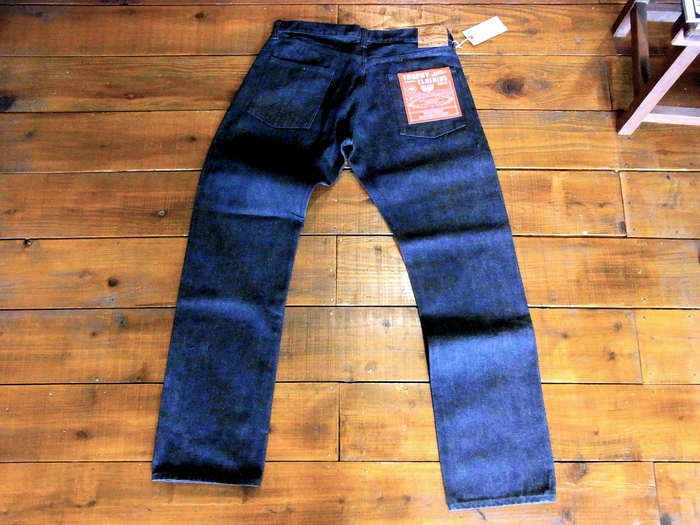 7/13 本日の入荷_d0179518_11404312.jpg
