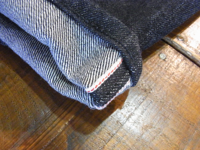 7/13 本日の入荷_d0179518_114225.jpg