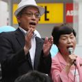 SEALDs選挙の失敗 - 国民の共感と支持を得られなかった「野党共闘」_c0315619_15153295.jpg