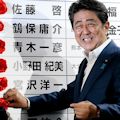 SEALDs選挙の失敗 - 国民の共感と支持を得られなかった「野党共闘」_c0315619_1515740.jpg