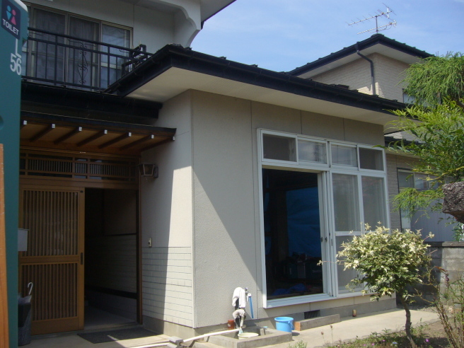 史上最も暑い年?!_d0195024_15383847.jpg