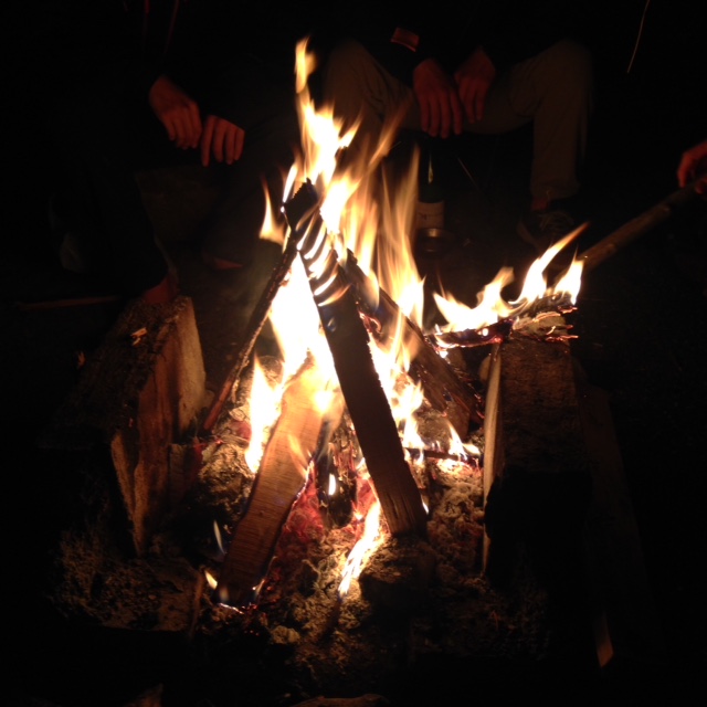 f0270027_15105655.jpg