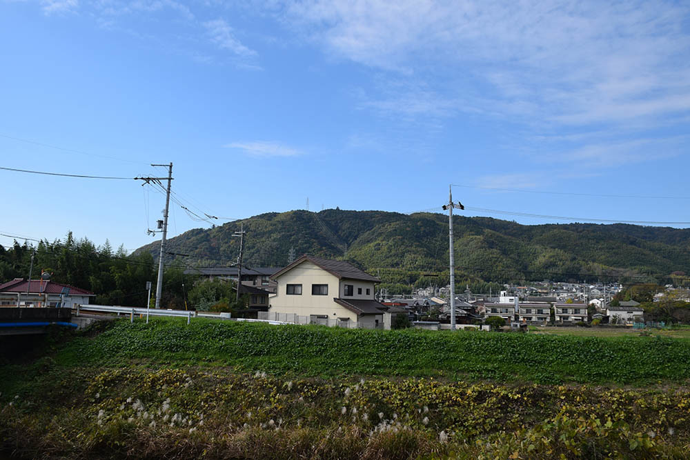 e0158128_18030565.jpg