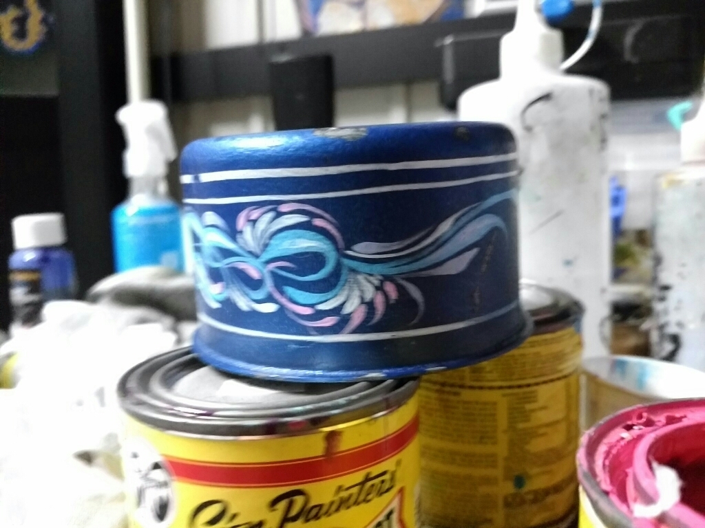 f0250929_21555252.jpg
