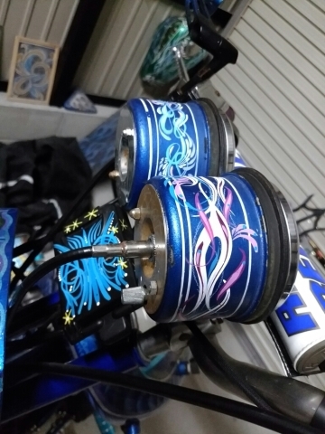 f0250929_21560110.jpg