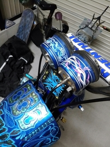 f0250929_21560589.jpg