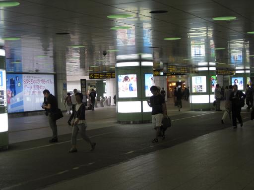 c0217931_9455173.jpg