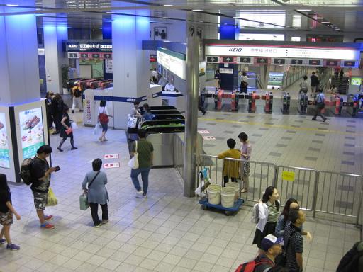 c0217931_9461618.jpg