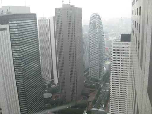 c0217931_9473684.jpg