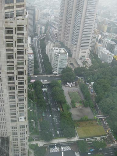 c0217931_9475095.jpg