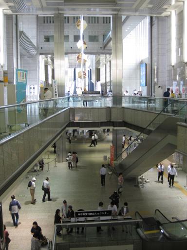 c0217931_9475939.jpg