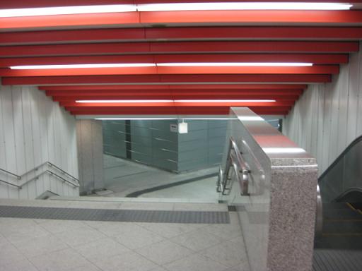 c0217931_9481687.jpg