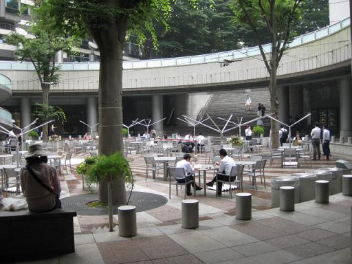 c0217931_9484329.jpg