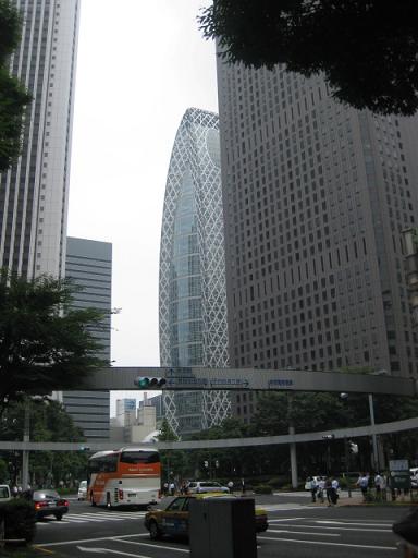 c0217931_9491412.jpg