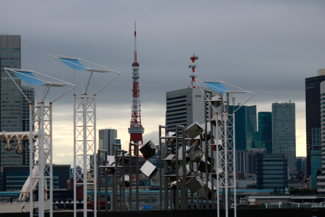 f0348831_06521756.jpg