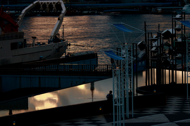 f0348831_06531037.jpg