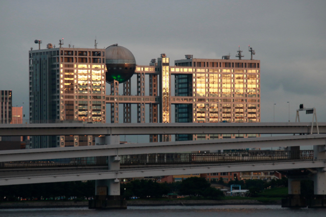 f0348831_06531248.jpg