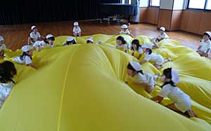 楽しく学ぼう☆☆_e0325335_8271841.jpg