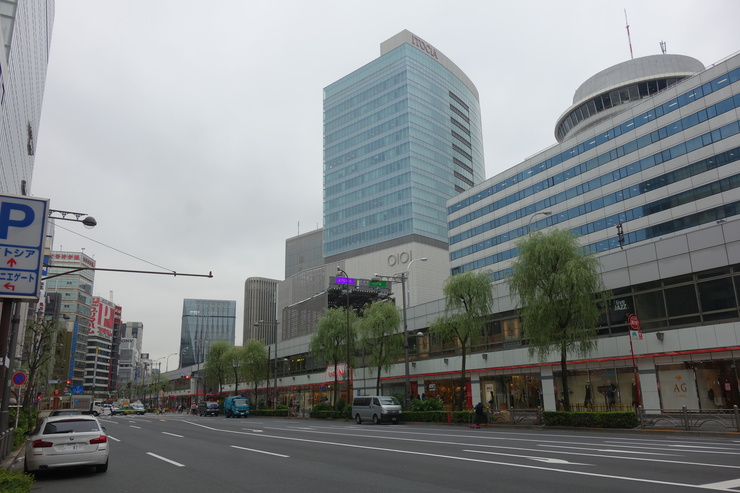 a0287336_2213695.jpg