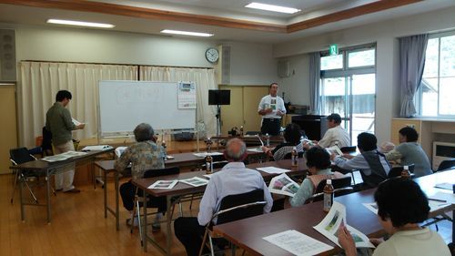 【２０１６安家地大根】今年もまもなく作付開始！_b0206037_19405857.jpg