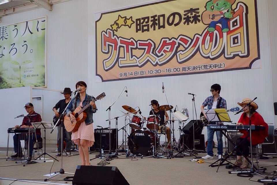 a0051440_11210042.jpeg