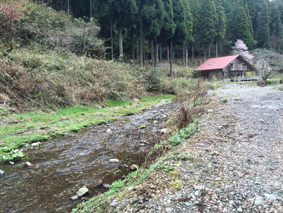 今年も行きます!!『第15回 ふるさと岡山の森を訪ねる旅』参加者募集!!_b0211845_09374944.jpg